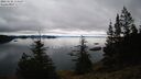 ./images/quadra/bluff/20241128/bluff20241128_111508M.jpg