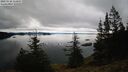 ./images/quadra/bluff/20241128/bluff20241128_112008M.jpg