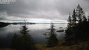 ./images/quadra/bluff/20241128/bluff20241128_112505M.jpg