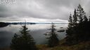 ./images/quadra/bluff/20241128/bluff20241128_113010M.jpg