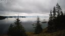 ./images/quadra/bluff/20241128/bluff20241128_113509M.jpg