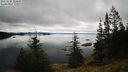 ./images/quadra/bluff/20241128/bluff20241128_114009M.jpg