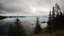 ./images/quadra/bluff/20241128/bluff20241128_114508M.jpg