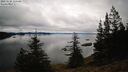 ./images/quadra/bluff/20241128/bluff20241128_115008M.jpg