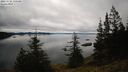 ./images/quadra/bluff/20241128/bluff20241128_115508M.jpg