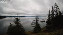 ./images/quadra/bluff/20241128/bluff20241128_120009M.jpg