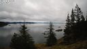 ./images/quadra/bluff/20241128/bluff20241128_120508M.jpg