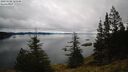 ./images/quadra/bluff/20241128/bluff20241128_121009M.jpg