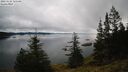 ./images/quadra/bluff/20241128/bluff20241128_121509M.jpg