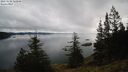 ./images/quadra/bluff/20241128/bluff20241128_122009M.jpg
