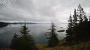 ./images/quadra/bluff/20241128/bluff20241128_122508M.jpg