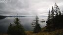 ./images/quadra/bluff/20241128/bluff20241128_123010M.jpg