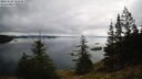 ./images/quadra/bluff/20241128/bluff20241128_123509M.jpg