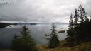 ./images/quadra/bluff/20241128/bluff20241128_124009M.jpg