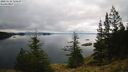 ./images/quadra/bluff/20241128/bluff20241128_124509M.jpg