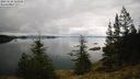 ./images/quadra/bluff/20241128/bluff20241128_125009M.jpg