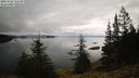 ./images/quadra/bluff/20241128/bluff20241128_125509M.jpg