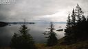 ./images/quadra/bluff/20241128/bluff20241128_130010M.jpg
