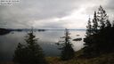 ./images/quadra/bluff/20241128/bluff20241128_130508M.jpg