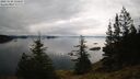 ./images/quadra/bluff/20241128/bluff20241128_131009M.jpg