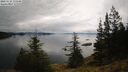 ./images/quadra/bluff/20241128/bluff20241128_131509M.jpg