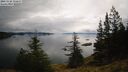 ./images/quadra/bluff/20241128/bluff20241128_132008M.jpg