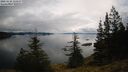 ./images/quadra/bluff/20241128/bluff20241128_132508M.jpg