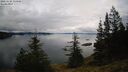 ./images/quadra/bluff/20241128/bluff20241128_133009M.jpg