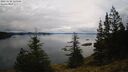 ./images/quadra/bluff/20241128/bluff20241128_133507M.jpg