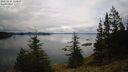 ./images/quadra/bluff/20241128/bluff20241128_134007M.jpg