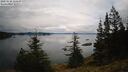 ./images/quadra/bluff/20241128/bluff20241128_134509M.jpg
