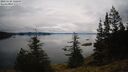 ./images/quadra/bluff/20241128/bluff20241128_135009M.jpg
