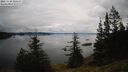 ./images/quadra/bluff/20241128/bluff20241128_135507M.jpg
