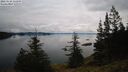 ./images/quadra/bluff/20241128/bluff20241128_140009M.jpg
