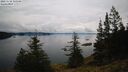 ./images/quadra/bluff/20241128/bluff20241128_140509M.jpg