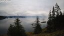 ./images/quadra/bluff/20241128/bluff20241128_141009M.jpg