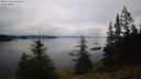 ./images/quadra/bluff/20241128/bluff20241128_141509M.jpg