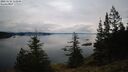 ./images/quadra/bluff/20241128/bluff20241128_142008M.jpg