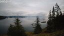 ./images/quadra/bluff/20241128/bluff20241128_142508M.jpg