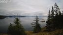 ./images/quadra/bluff/20241128/bluff20241128_143008M.jpg