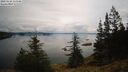 ./images/quadra/bluff/20241128/bluff20241128_143509M.jpg