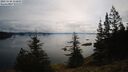 ./images/quadra/bluff/20241128/bluff20241128_144010M.jpg