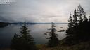./images/quadra/bluff/20241128/bluff20241128_144509M.jpg