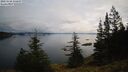 ./images/quadra/bluff/20241128/bluff20241128_145008M.jpg