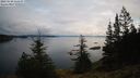 ./images/quadra/bluff/20241128/bluff20241128_145508M.jpg