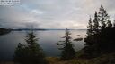 ./images/quadra/bluff/20241128/bluff20241128_150010M.jpg
