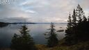 ./images/quadra/bluff/20241128/bluff20241128_150508M.jpg