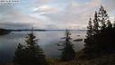 ./images/quadra/bluff/20241128/bluff20241128_151008M.jpg