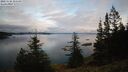 ./images/quadra/bluff/20241128/bluff20241128_151509M.jpg