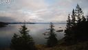./images/quadra/bluff/20241128/bluff20241128_152009M.jpg
